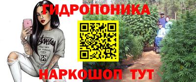 Альфа ПВП Краснодар
