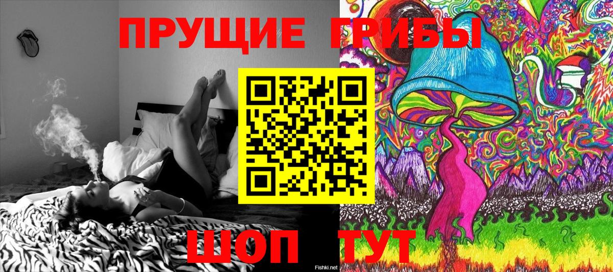 Галлюциногенные грибы Magic Shrooms  Вход с VPN  Ирбит 